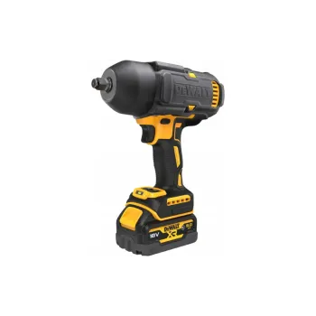 مفتاح التأثير DeWALT (DCF900P2G)