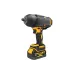 Udarni ključ DeWALT (DCF900P2G) Udarni ključ DeWALT (DCF900P2G)