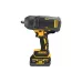Udarni ključ DeWALT (DCF900P2G) Udarni ključ DeWALT (DCF900P2G)