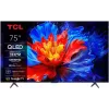 Fernseher TCL (75P81K)