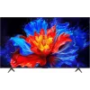 Fernseher TCL (75P81K)