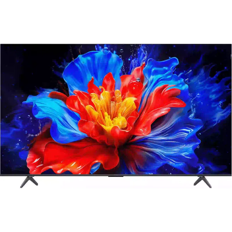 Fernseher TCL (75P81K)