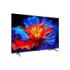 Fernseher TCL (75P81K)