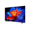 Fernseher TCL (75P81K)