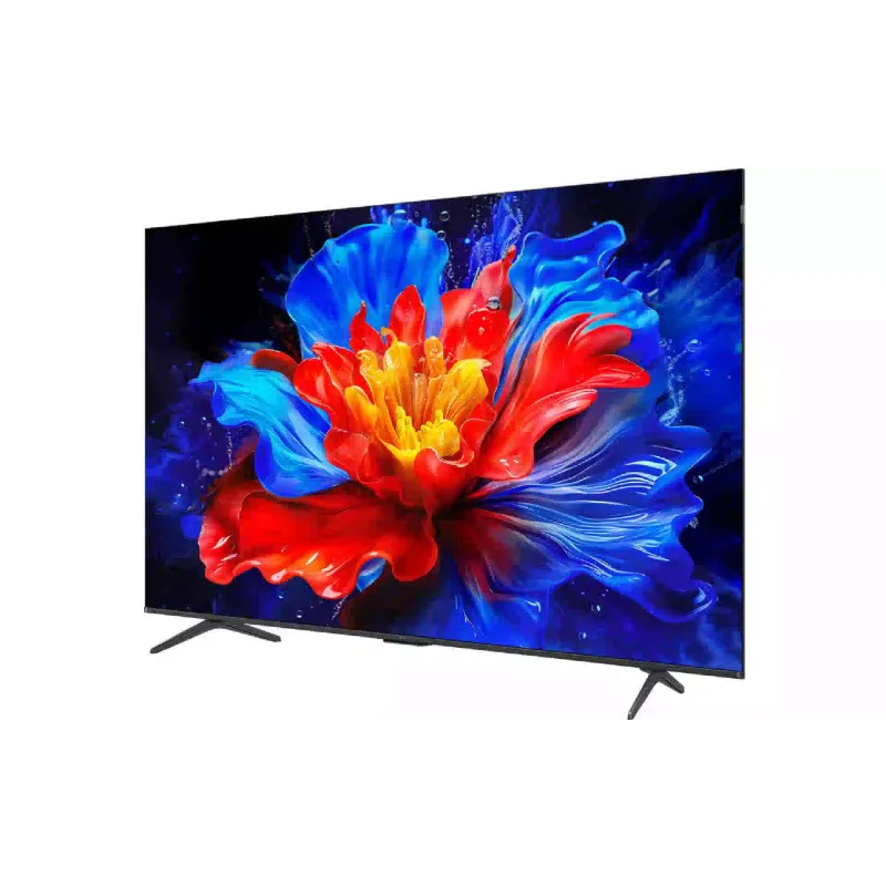 Fernseher TCL (75P81K)