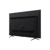 Fernseher TCL (75P81K)