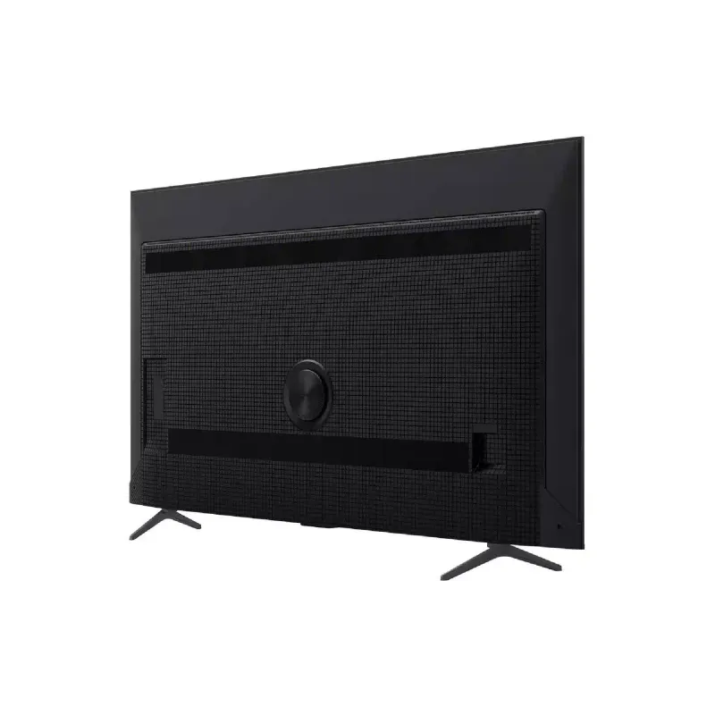 Fernseher TCL (75P81K)