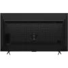 Fernseher TCL (75P81K)