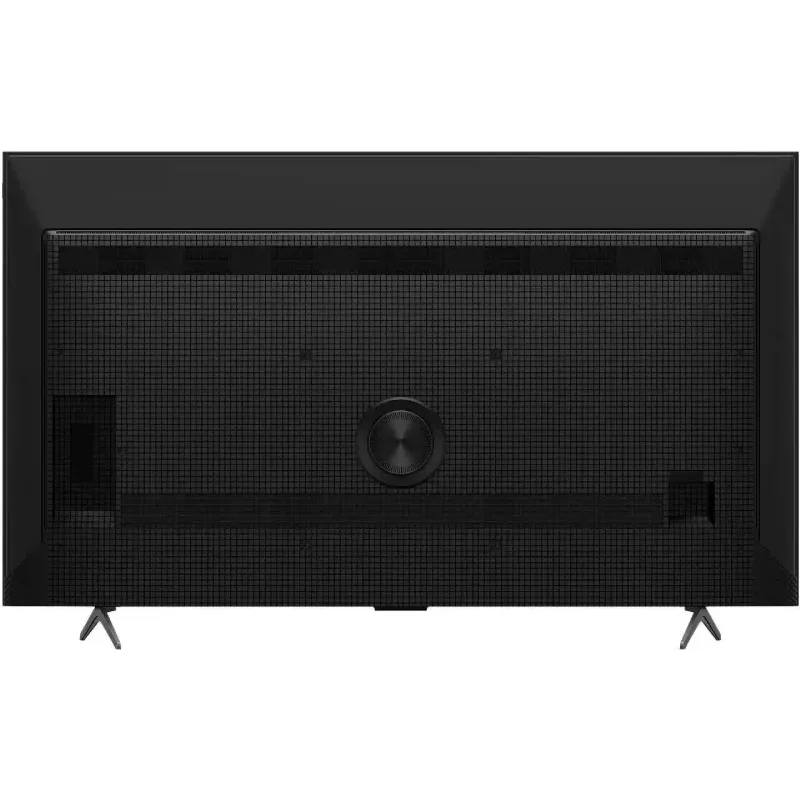 Fernseher TCL (75P81K)