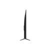 Fernseher TCL (75P81K)