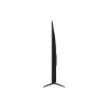 Fernseher TCL (75P81K)