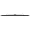 Fernseher TCL (75P81K)