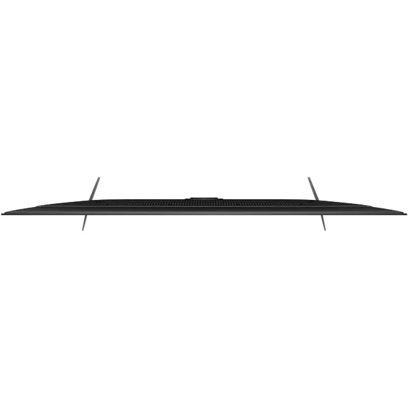 Fernseher TCL (75P81K)