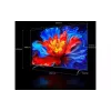 Fernseher TCL (75P81K)
