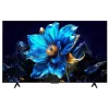 TELEVISOR TCL, Black (75P71K)