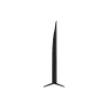 TELEVISOR TCL, Black (75P71K)