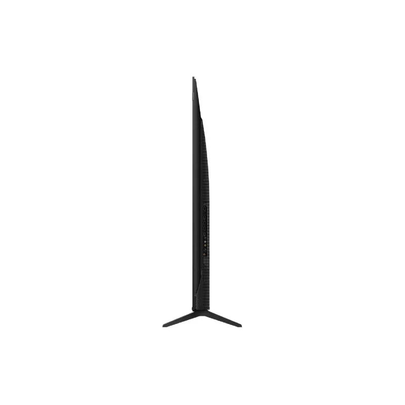 TELEVISOR TCL, Black (75P71K)
