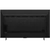 TELEVISOR TCL, Black (75P71K)