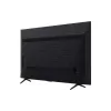 TELEVISOR TCL, Black (75P71K)