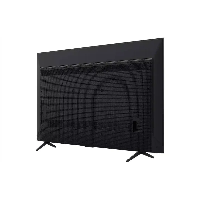 TELEVISOR TCL, Black (75P71K)