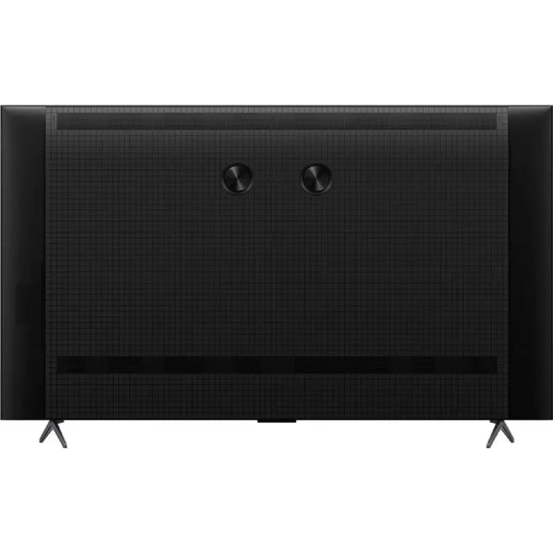 TV TCL 75" 4K UHD /Google TV (75C61KS)