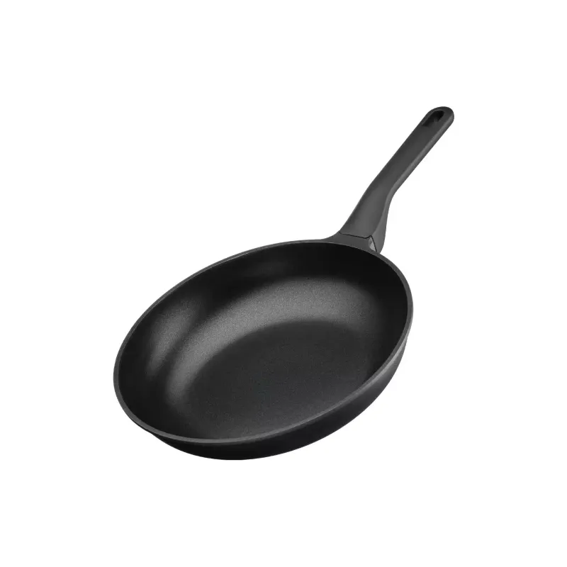 Mély serpenyő Ardesto Black Mars Mira, Black (AR0728BM)