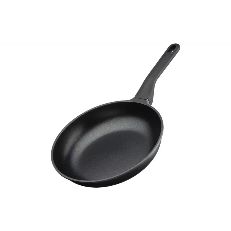 Дълбок тиган Ardesto Black Mars Mira, Black (AR0726BM)