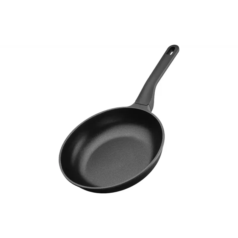 Дълбок тиган Ardesto Black Mars Mira, Black (AR0724BM)