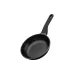 Frigideira funda Ardesto Black Mars Mira, Black (AR0720BM)