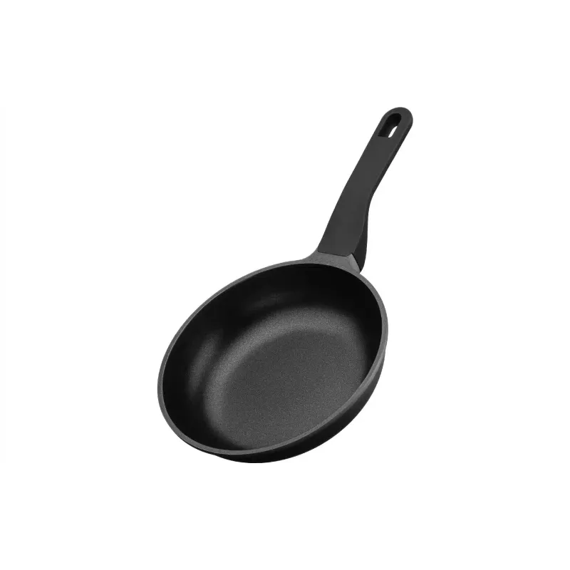 Дълбок тиган Ardesto Black Mars Mira, Black (AR0720BM)