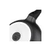 Frigideira funda Ardesto Black Mars Mira, Black (AR0720BM)