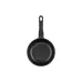 Frigideira funda Ardesto Black Mars Mira, Black (AR0720BM)