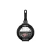 Frigideira funda Ardesto Black Mars Mira, Black (AR0720BM)