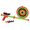 Blaster Same Toy (SP9018Ut)