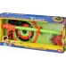 Бластер Same Toy (SP9018Ut)
