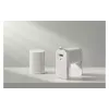 Проектор Samsung The Premiere 5 LPF5D (SP-LPF5DSAXXUA)