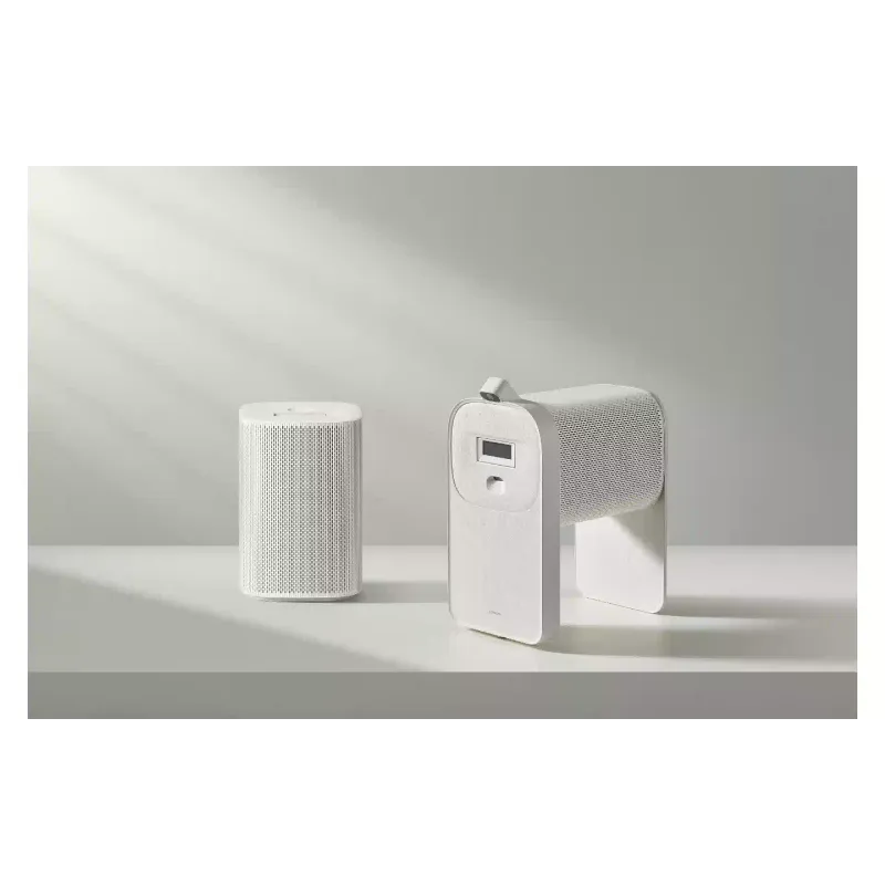 Проектор Samsung The Premiere 5 LPF5D (SP-LPF5DSAXXUA)
