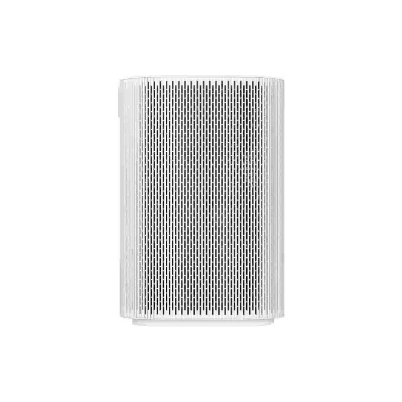 Проектор Samsung The Premiere 5 LPF5D (SP-LPF5DSAXXUA)