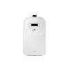 Проектор Samsung The Premiere 5 LPF5D (SP-LPF5DSAXXUA)