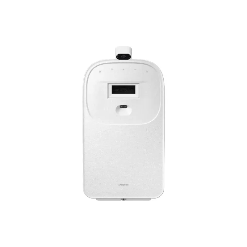 Проектор Samsung The Premiere 5 LPF5D (SP-LPF5DSAXXUA)