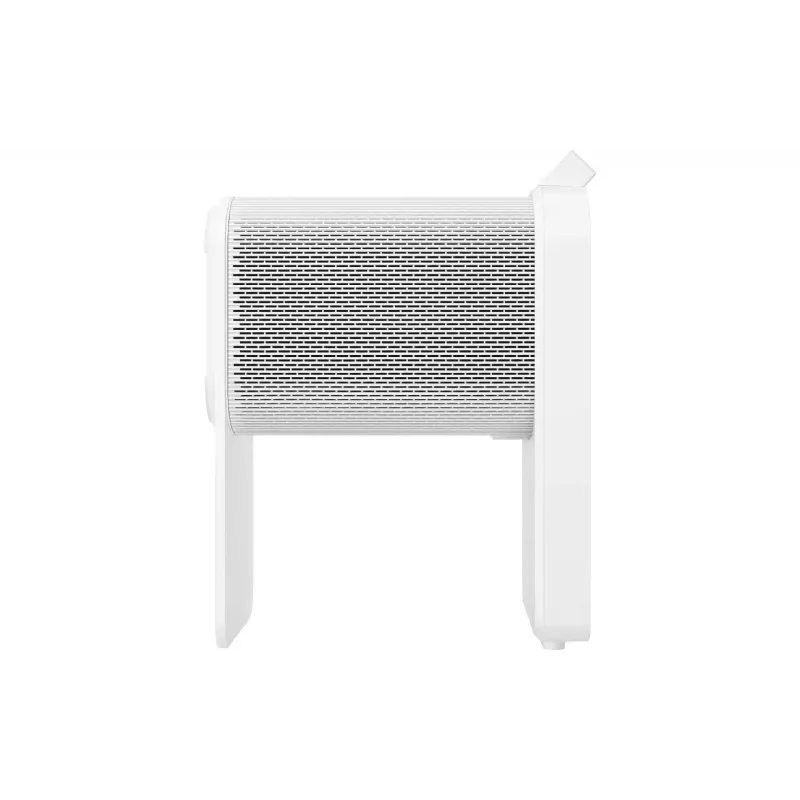 Проектор Samsung The Premiere 5 LPF5D (SP-LPF5DSAXXUA)