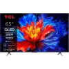 Fernseher TCL (65P81K)