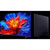Fernseher TCL (65P81K)