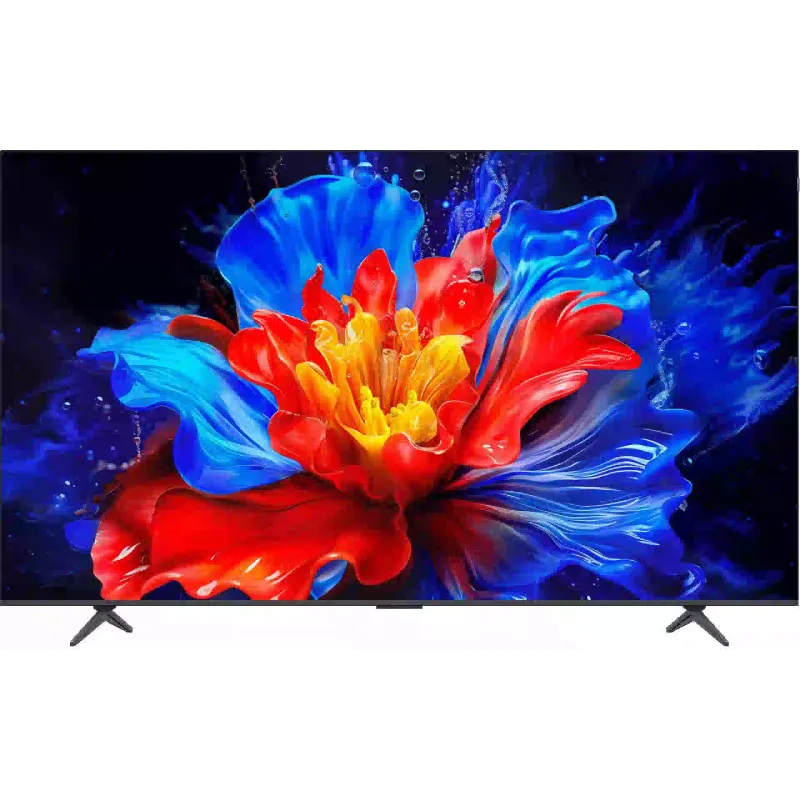 Fernseher TCL (65P81K)