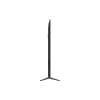 Fernseher TCL (65P81K)
