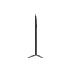 Fernseher TCL (65P81K)