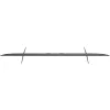 Fernseher TCL (65P81K)