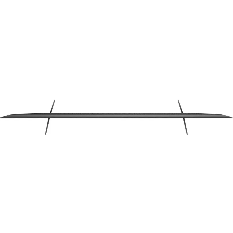 Fernseher TCL (65P81K)