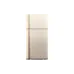 Ψυγείο Hitachi, Beige (R-V660PUC7-2BEG)