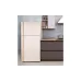 Ψυγείο Hitachi, Beige (R-V660PUC7-2BEG)